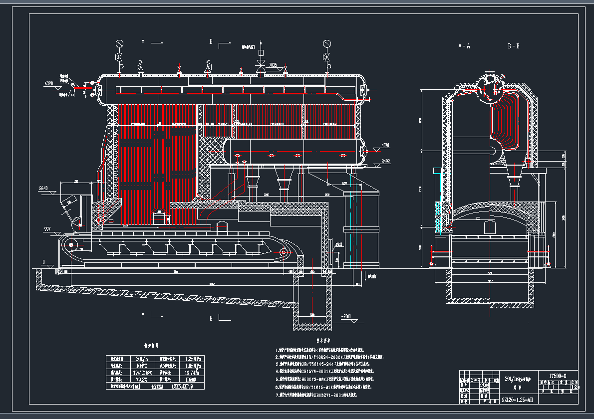 DZL20-1.25-A偠tD20tCADD