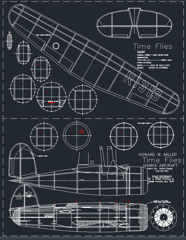 flies2wCģ͈DCADD