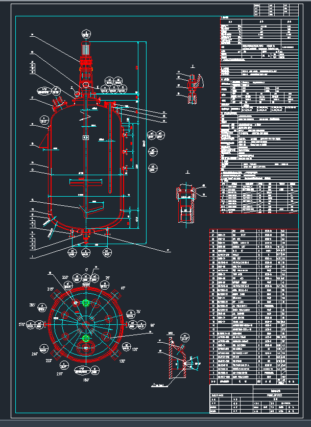 F6300L´ɷCADD