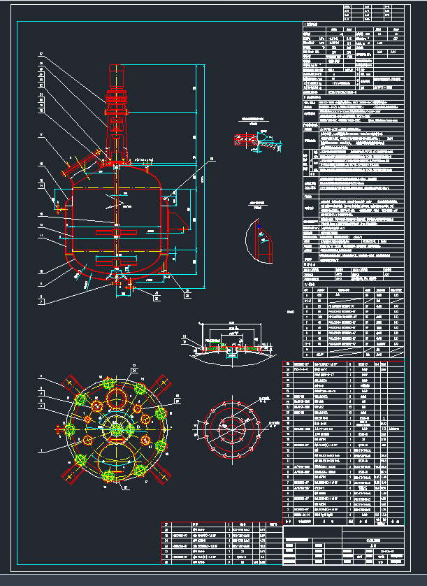 F1500LP316L(yng)CADD
