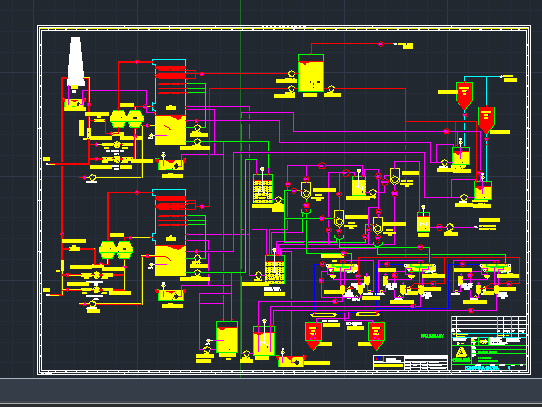 FGDˇ̈DCADD