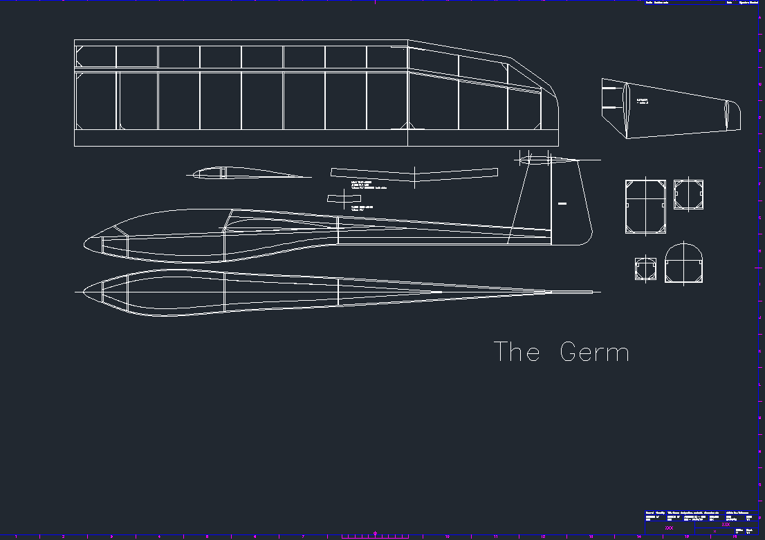 germwCģ͈DCADD