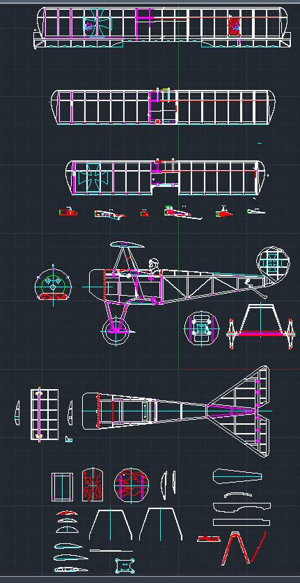 Focker_Dr1wCģ͈DCADD