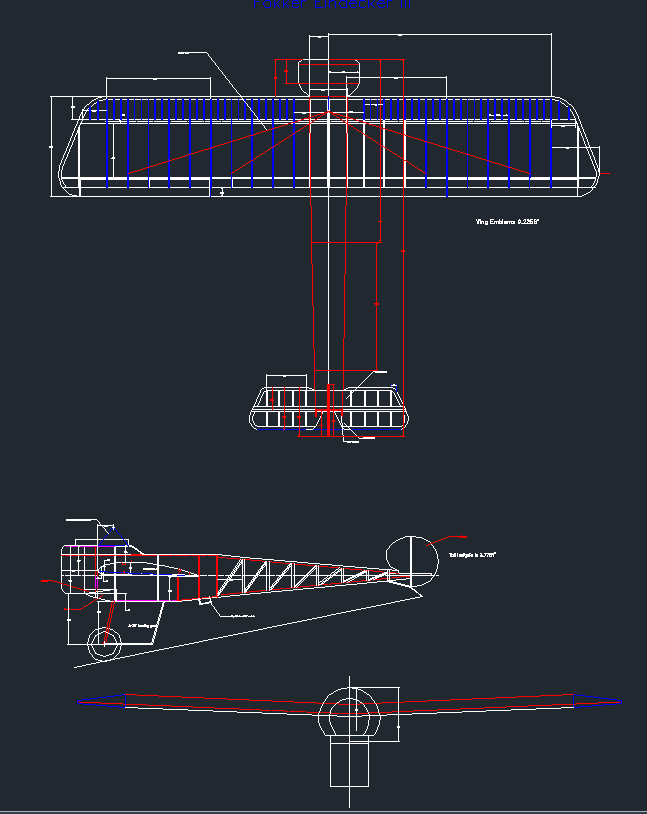 endwCģ͈DCADD