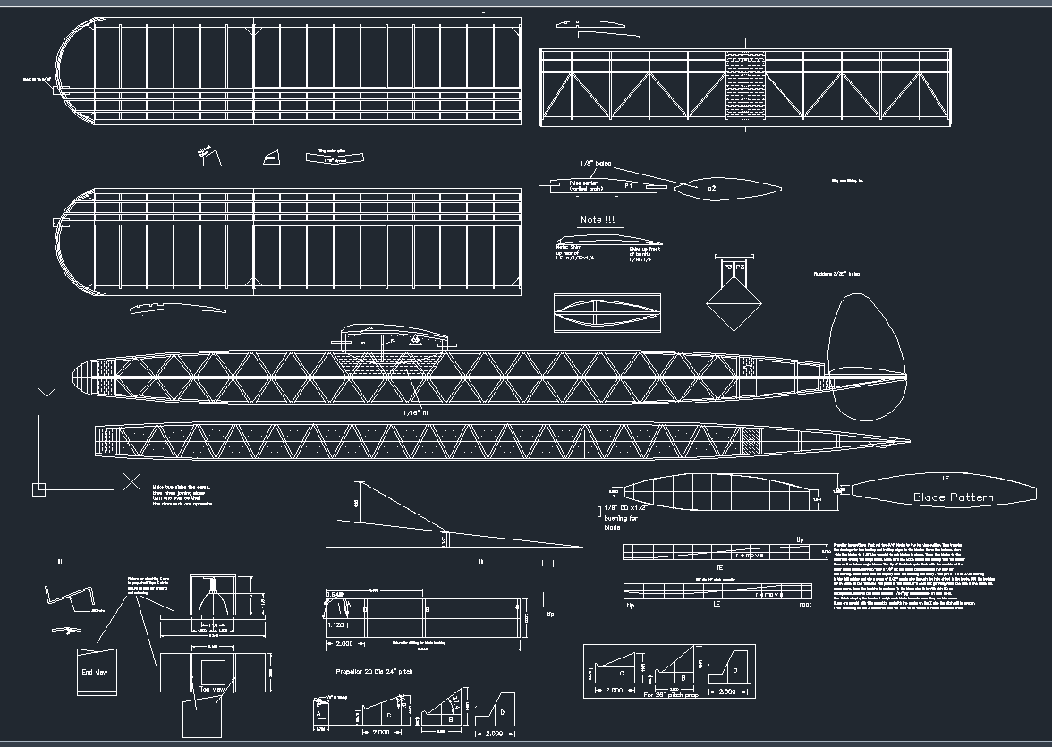 HobowCģ͈DCADD