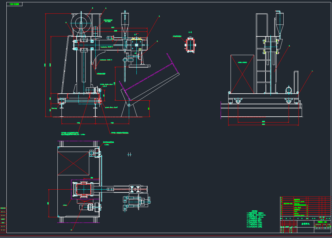 HBE01-001ұۺC(j)1CADD