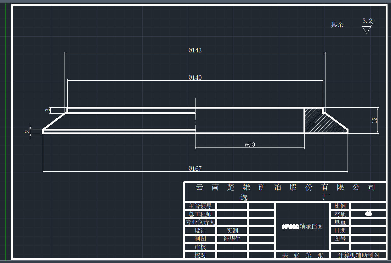 HP500SГCADD