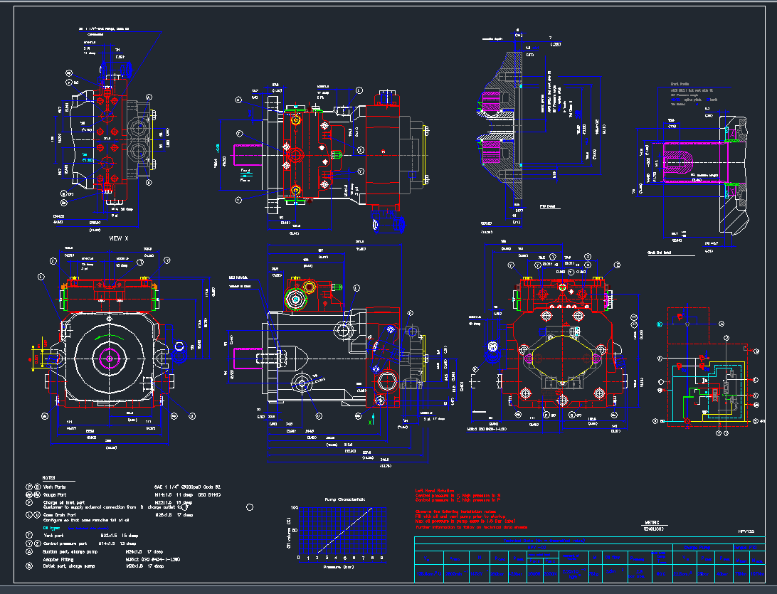 HPV135ͱCADD