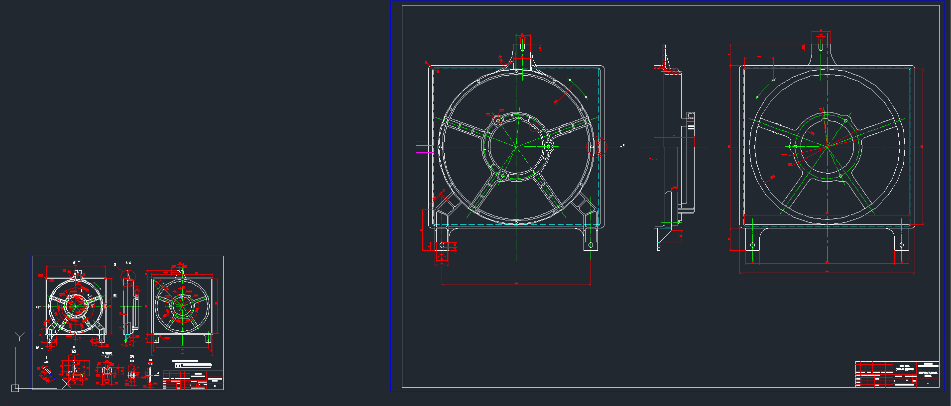 HF6370늙C(j)-b2CADD