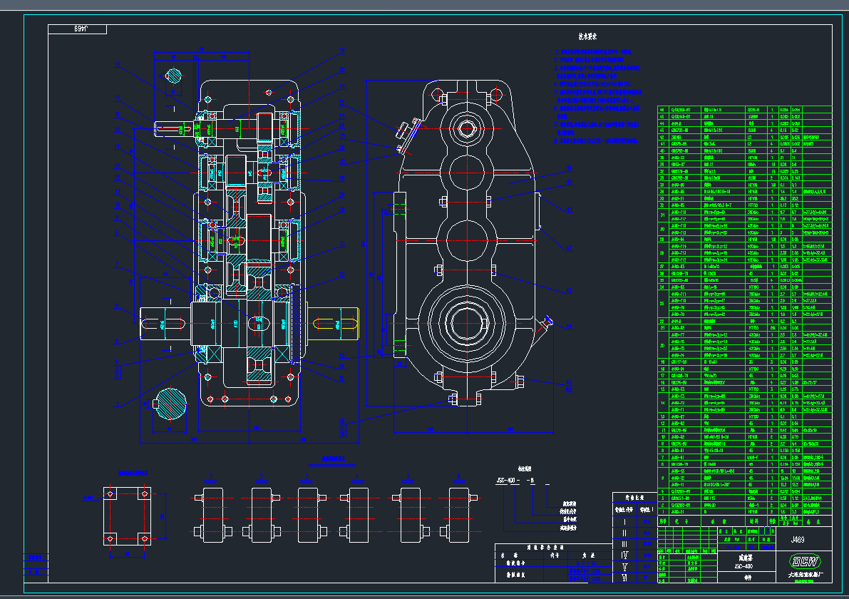 JCS-400pbDCADD.DWG