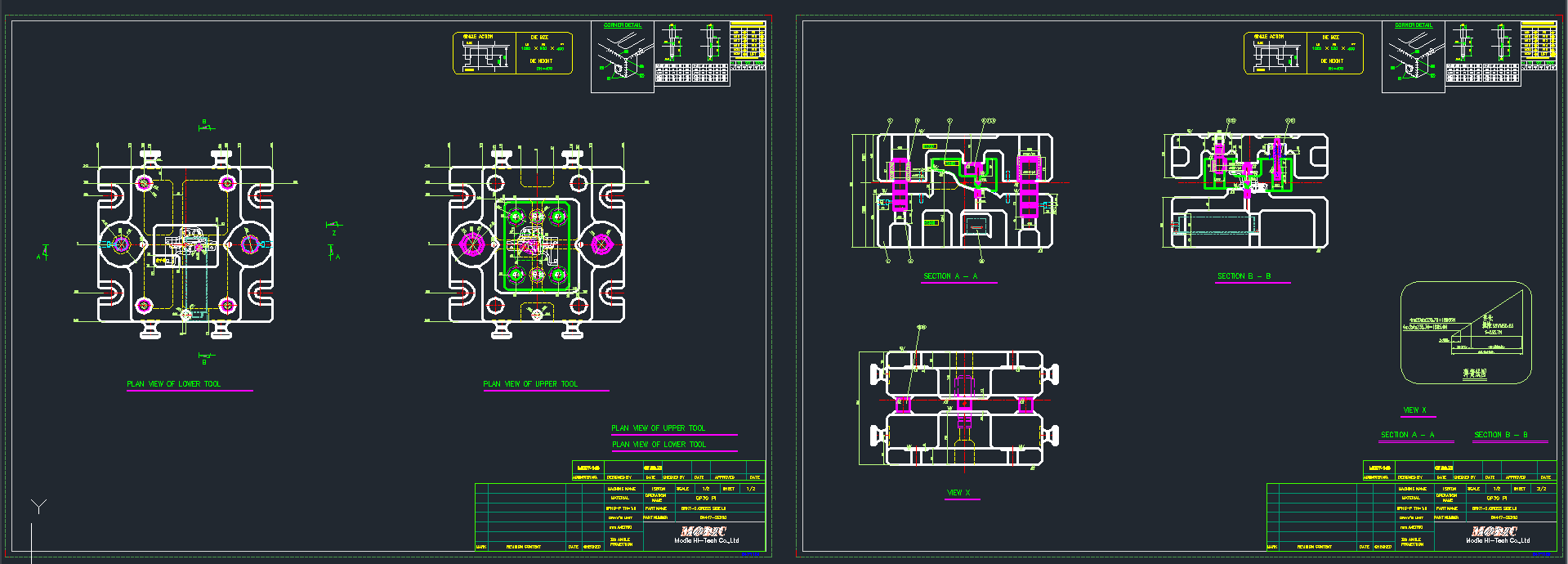JMC-84417-2E000-OP30CADD