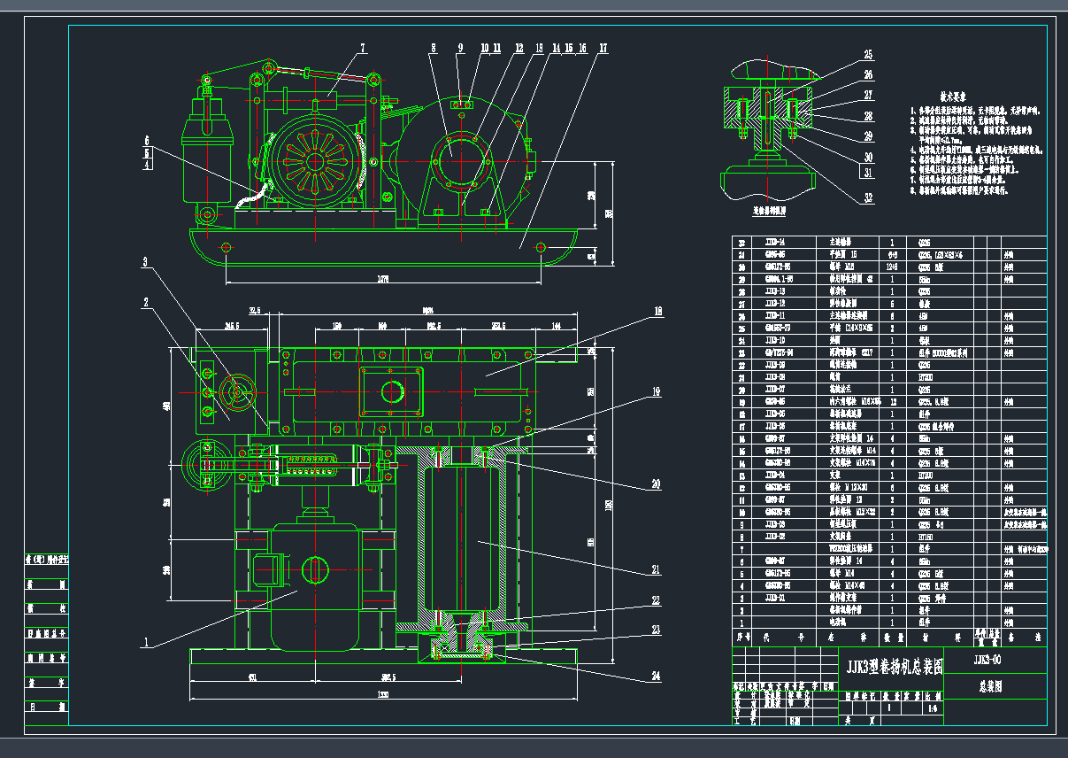 JJK1PCbDCADD