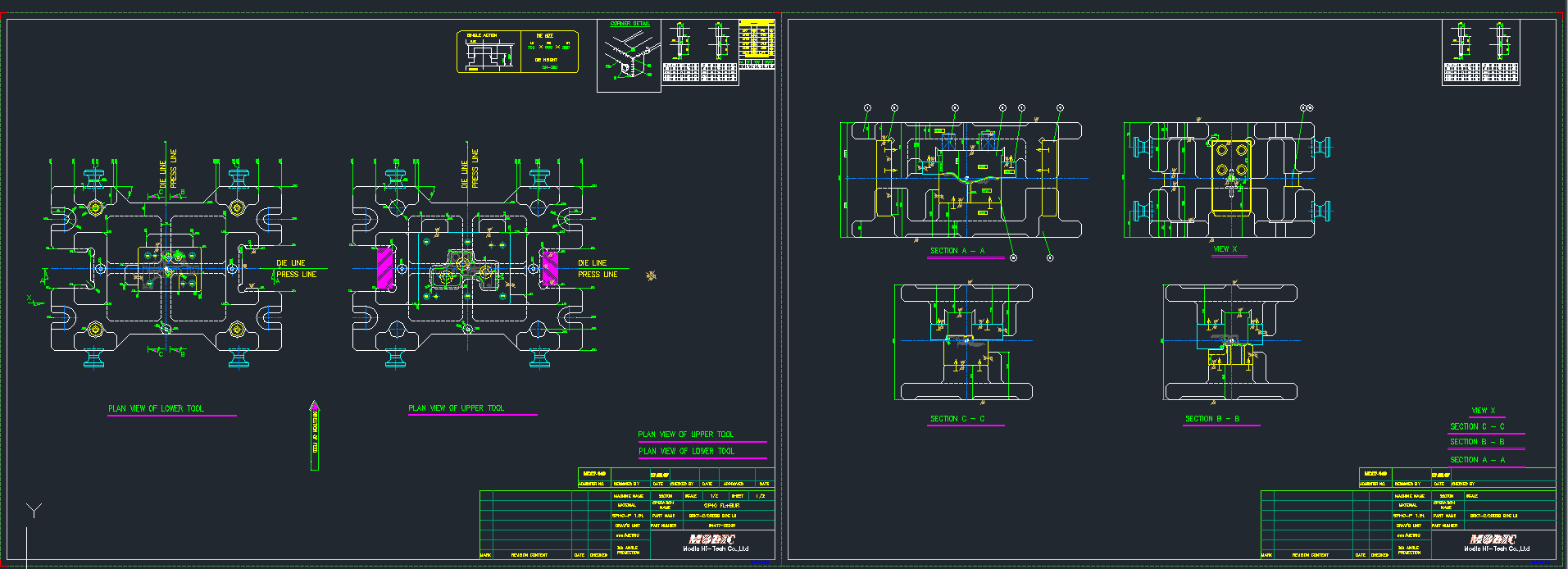 JMC-84417-2E000-5-5CADD