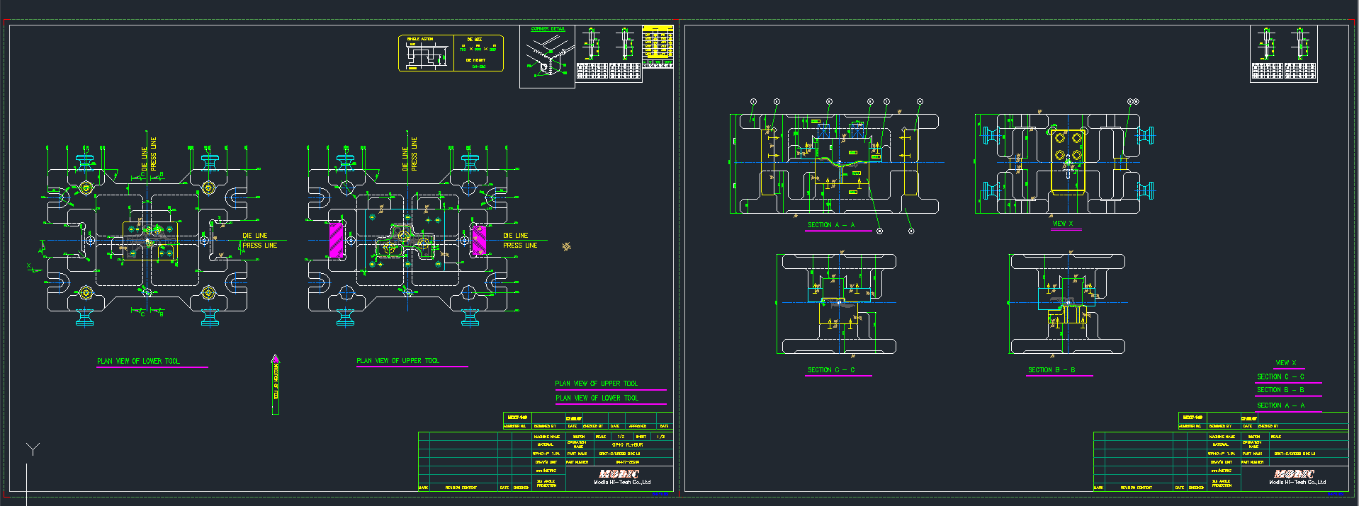 JMC-8܇4܇417-2E000-5-5CADD