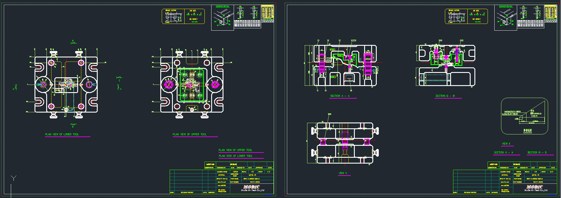 JMC-8܇4܇417-2E000-OP30CADD