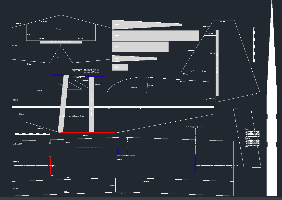 KT-늄(dng)pDXFwC(j)ģ͈DCADD