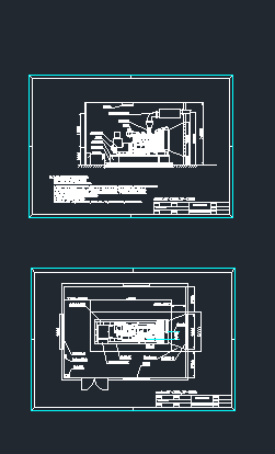 K19l늙CMCADD