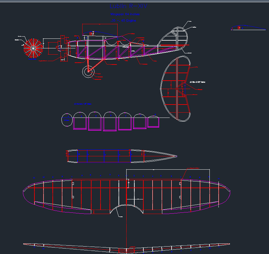 lubwC(j)ģ͈DCADD