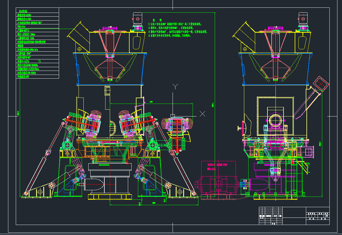 LM2.0CADD
