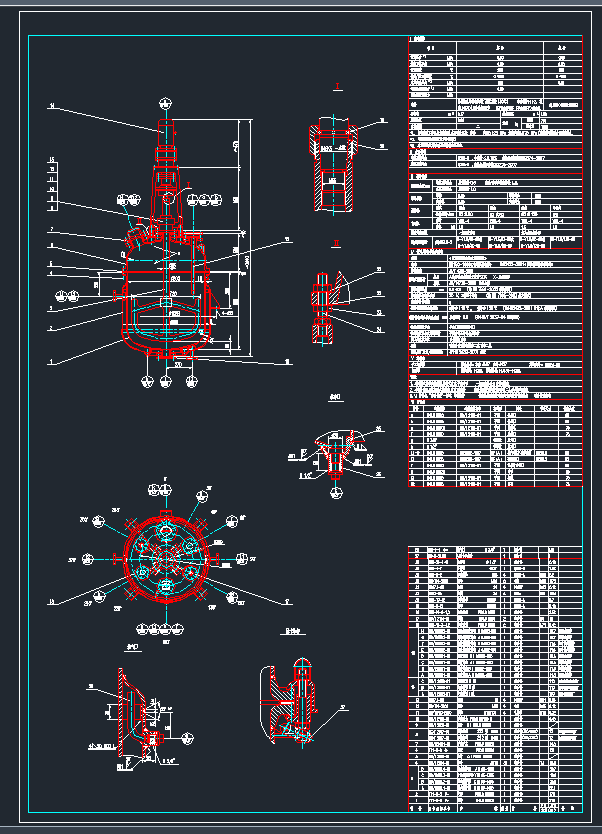 k300L´ɷCADD