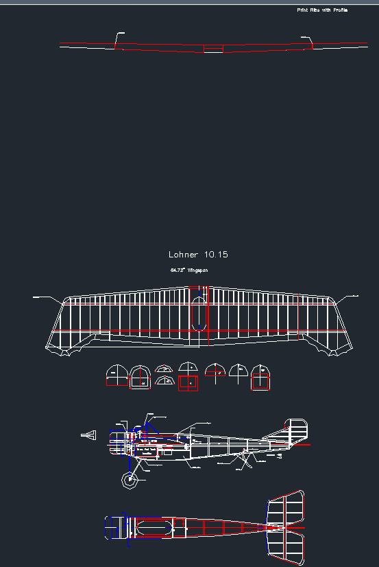 Lohner1015wC(j)ģ͈DCADD
