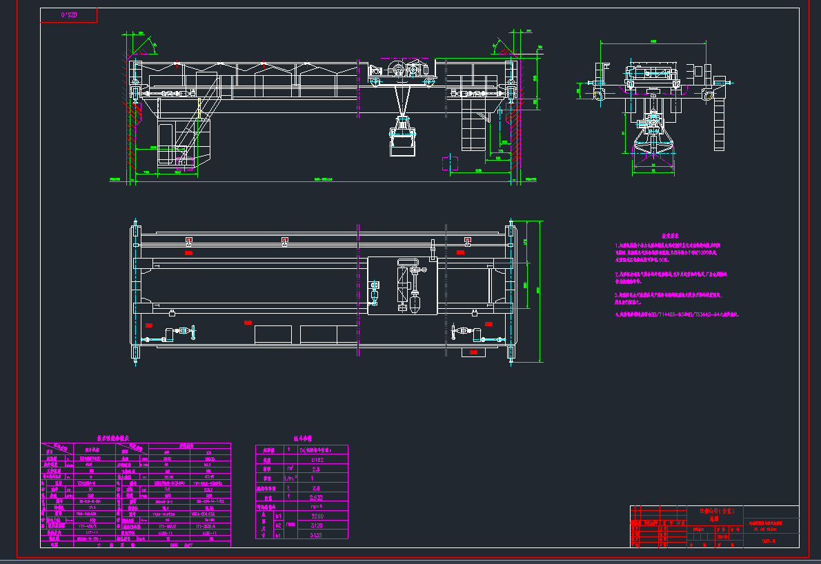 LX늄(dng)hʽؙC(j)CADD