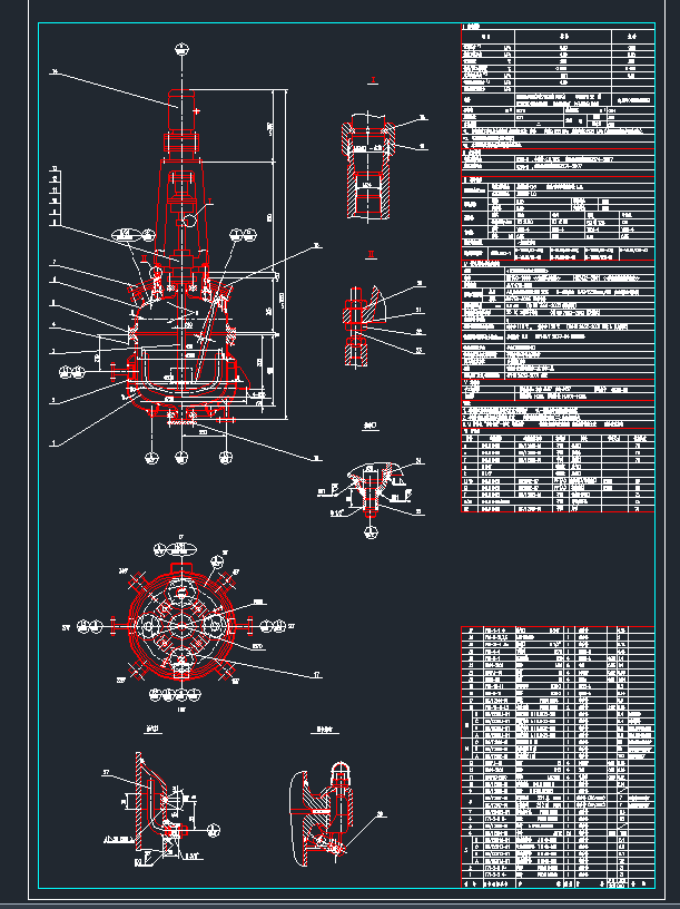 k50-6sCADD