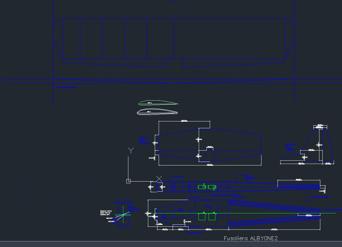 KT-늄pDXF_1wCģ͈DCADD