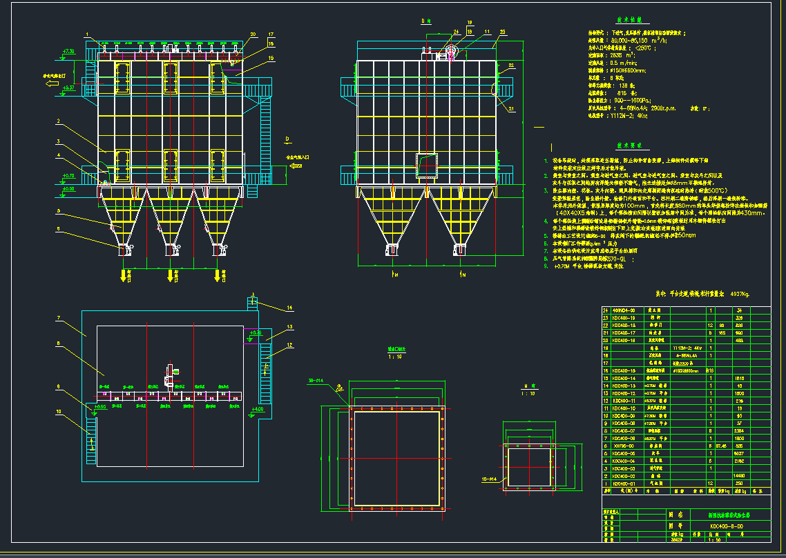 KLDC400-6Y(ji)¶wmDCADD