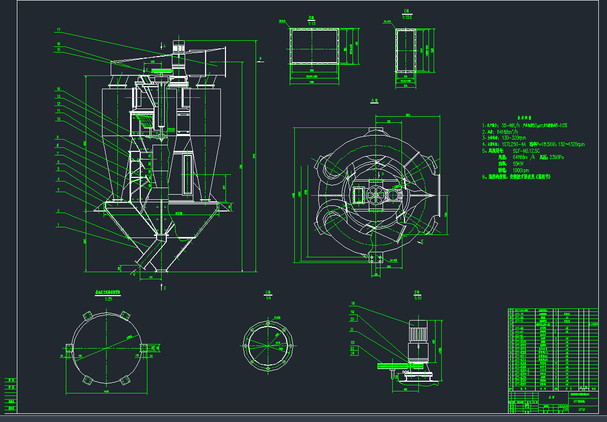 LF7ּ(j)C(j)CADD