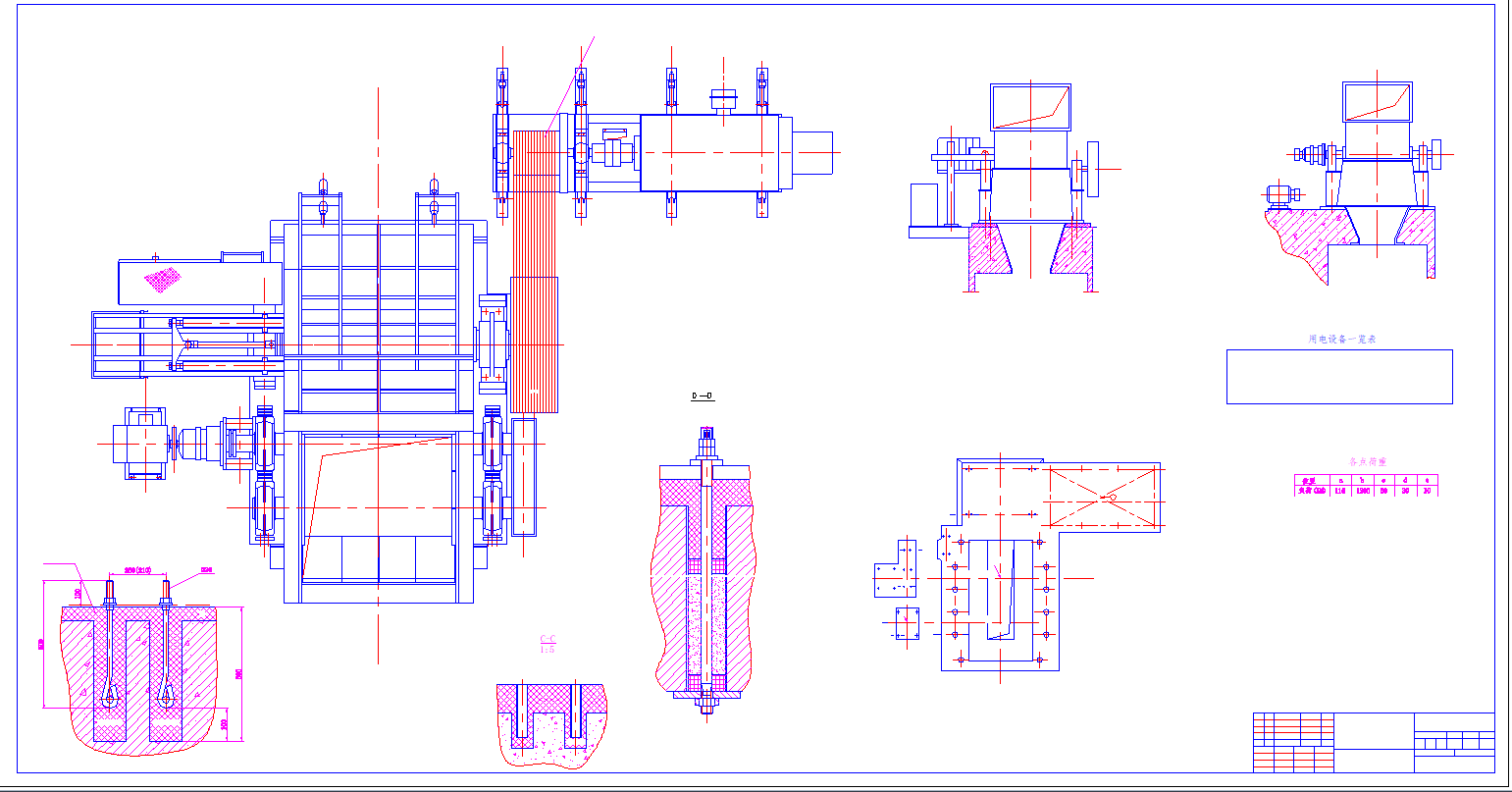 KP1015.2-2TkLPC20.22EζNʽCDCADD