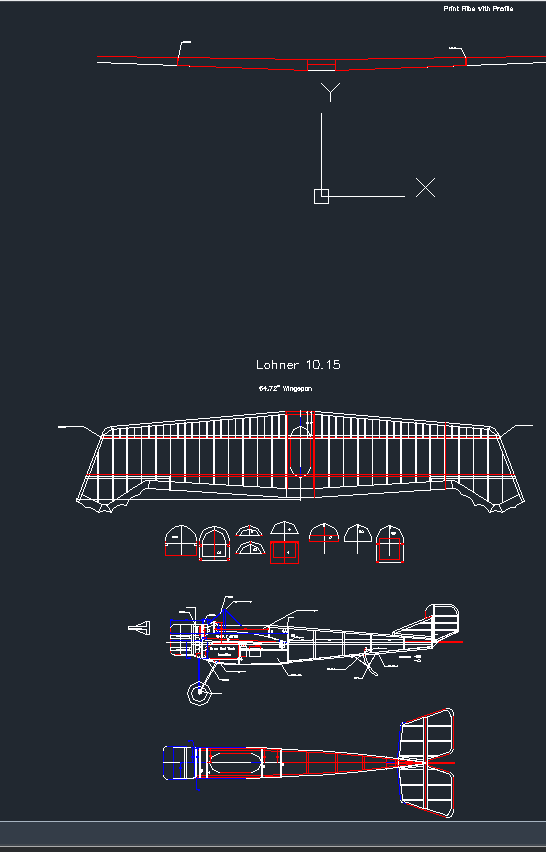 lonerwCģ͈DCADD