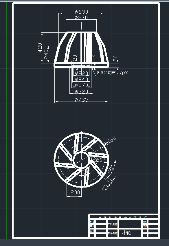 KYF-16xC~݆CADD