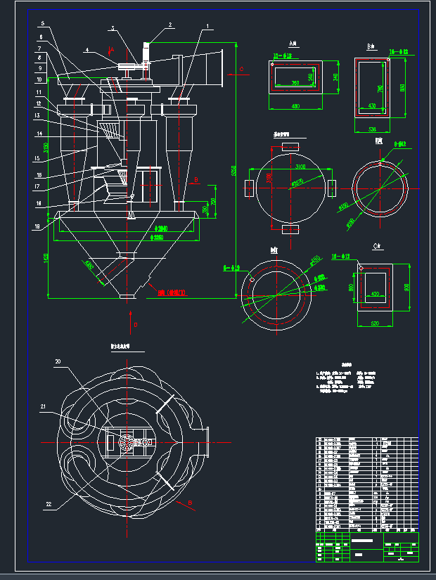 KX500D(zhun)ʽxۙCDCADD