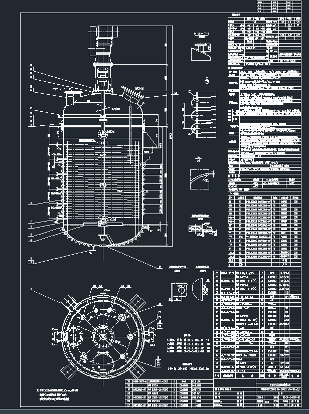 k16m3P䓷Model(1)CADD