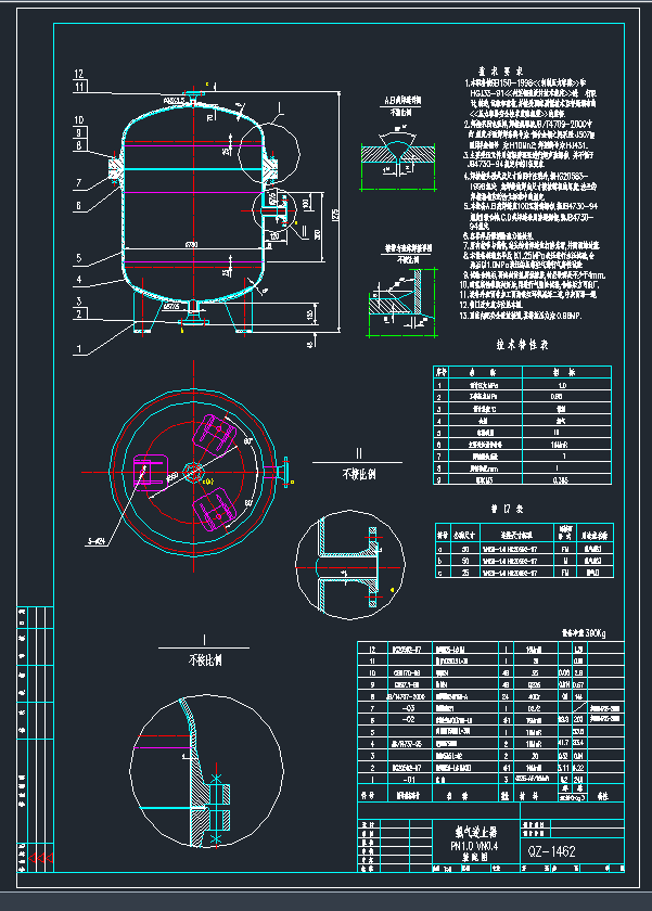 lnc1Țֹ(ͨCADD