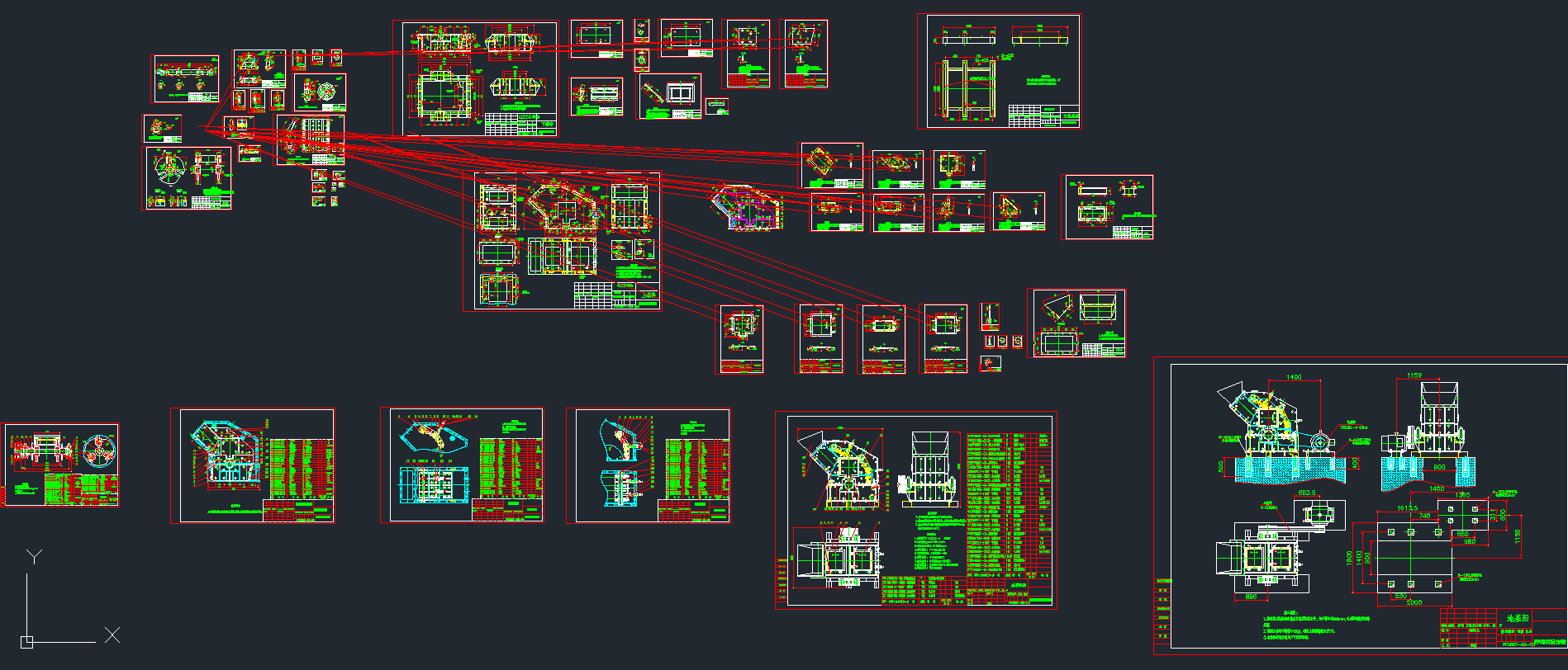 PF0807(ȫD)CADD