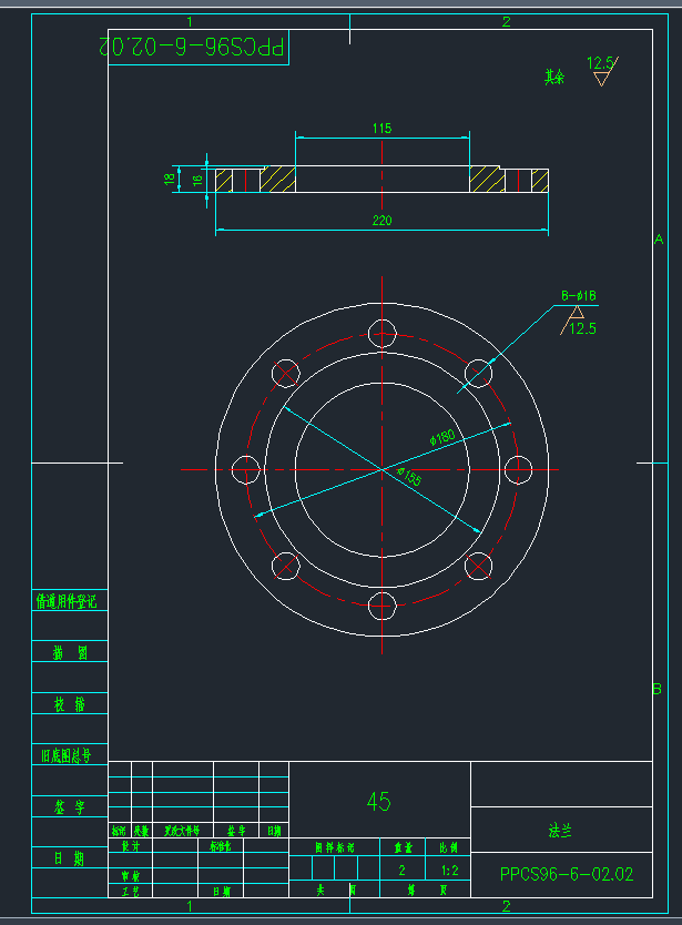 PPCS96-6-02.02(m)CADD