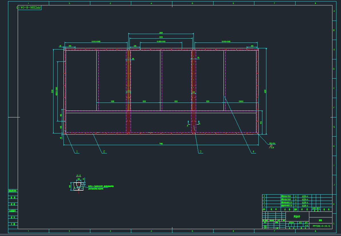 PPCS96-6-04.13(Ȧ)CADD
