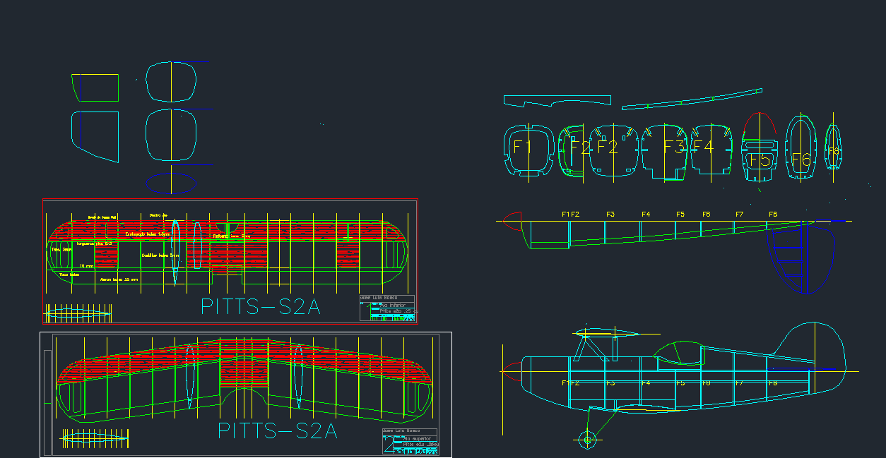 PittsS2AwCģ͈DCADD