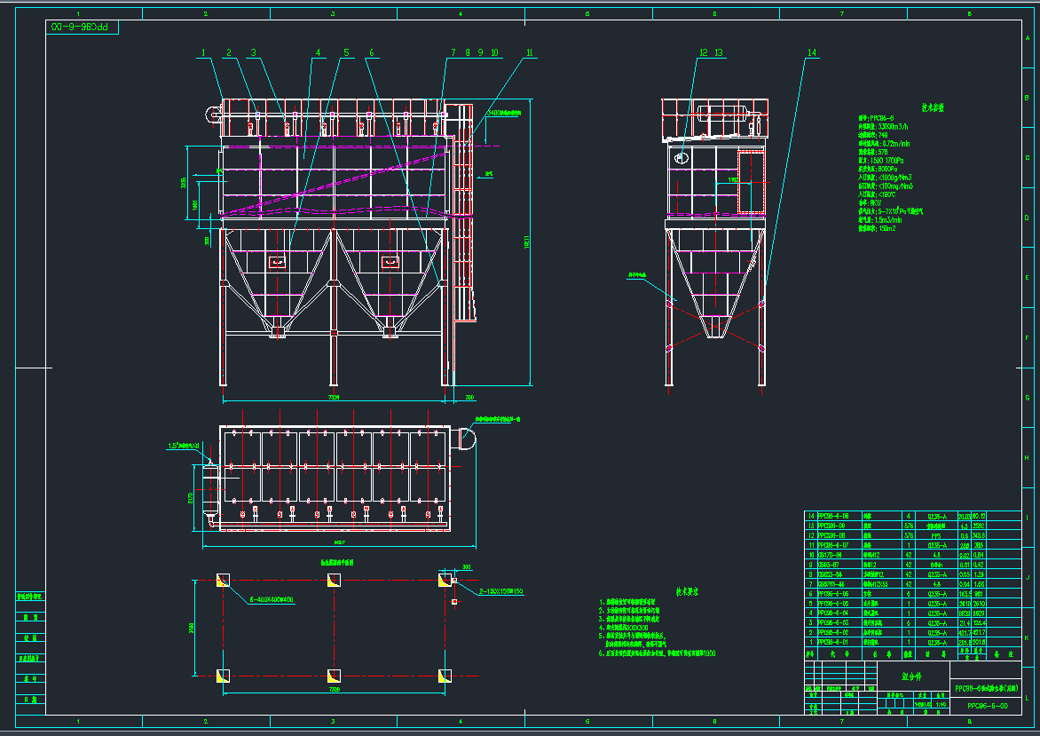 PPCS96-6-00(D)CADD