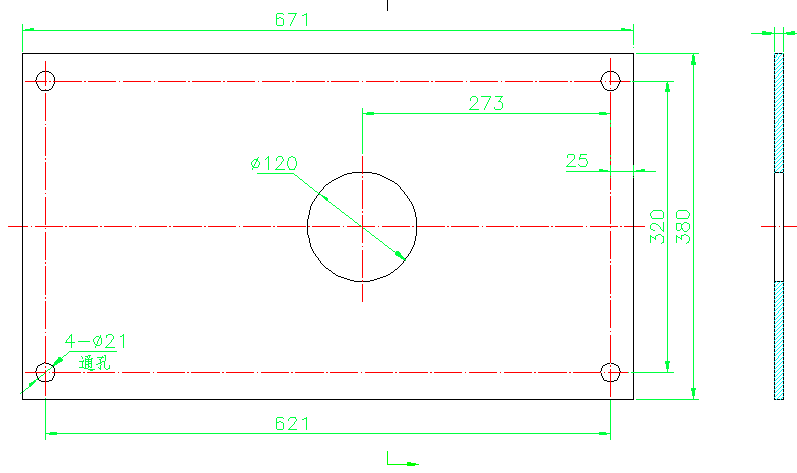 PLG-02p|CADD