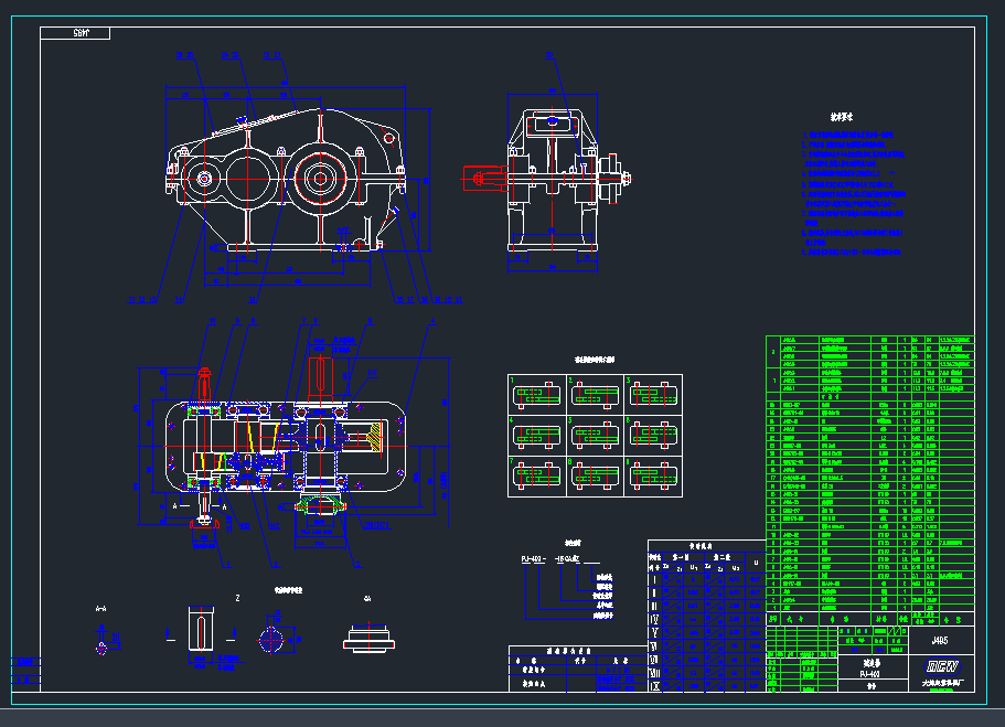 PJ-400pbDPJ-400CADD.DWG