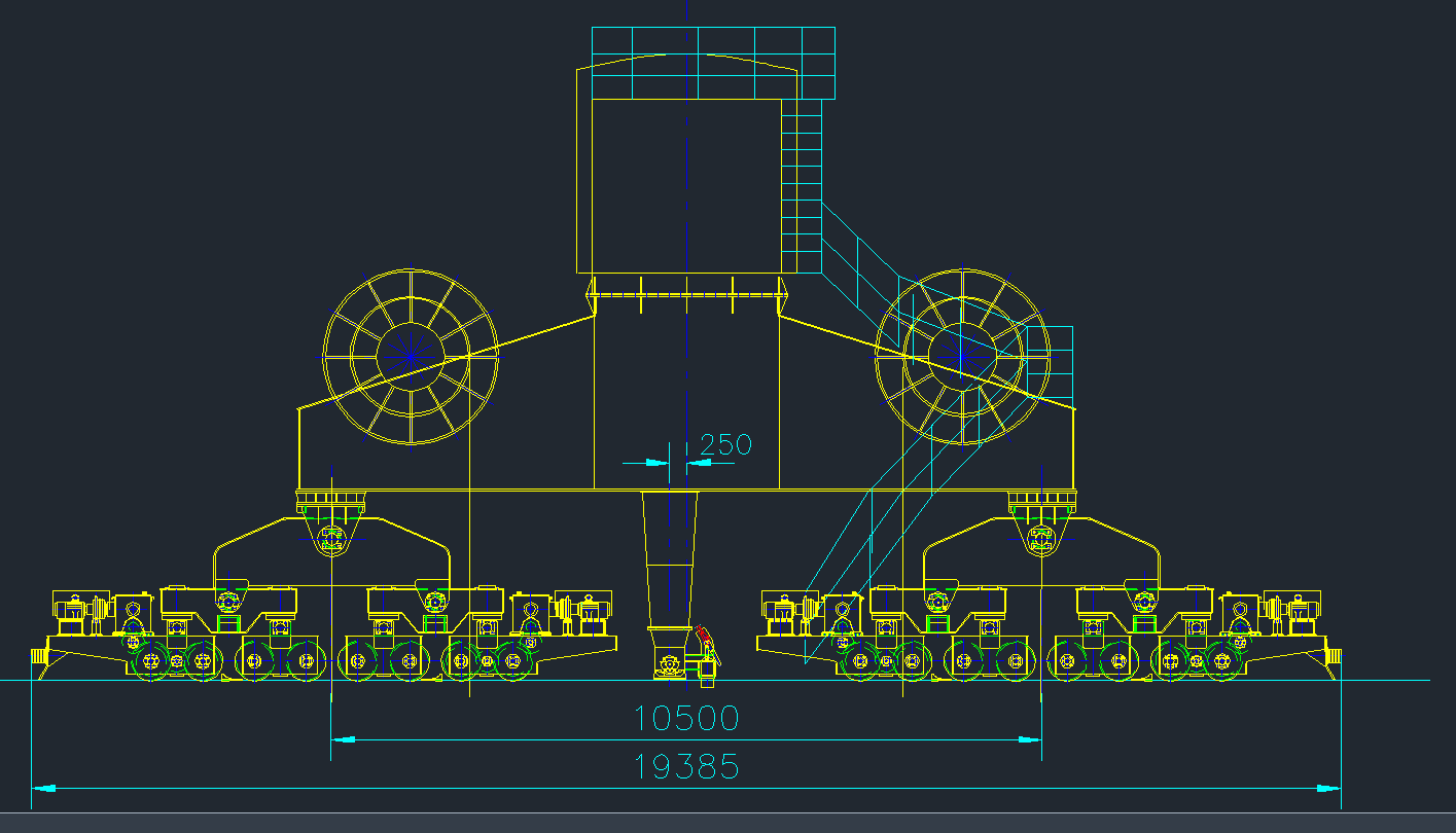 MQ40TC(j)CADD