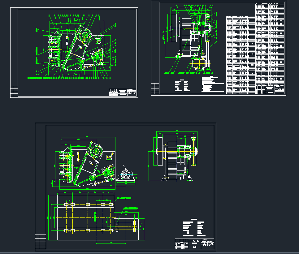 PE1200X1500C(j)DDCADD
