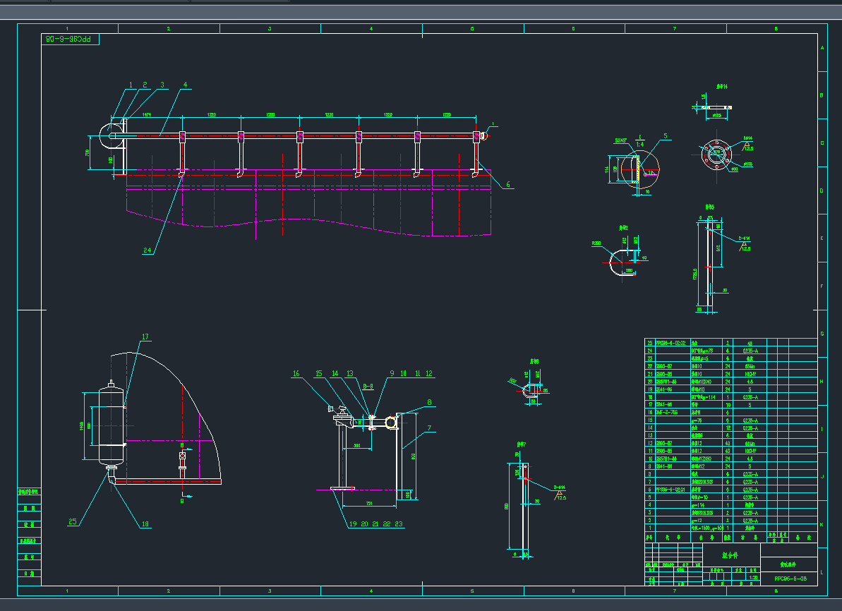 PPCS96-6-02(ϵy)CADD