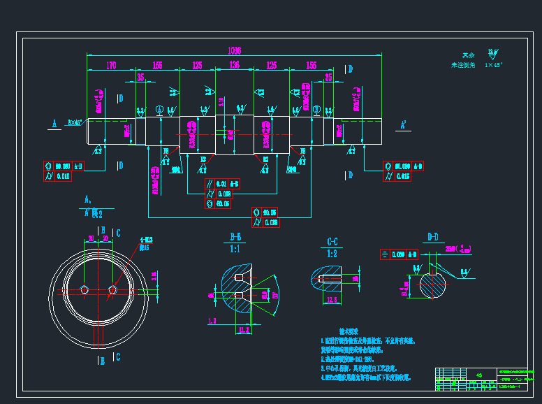 PE250X400C(j)ƫSCADD