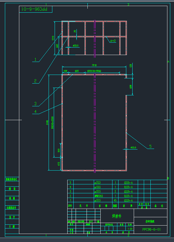 PPCS96-6-01(ڗUb)CADD