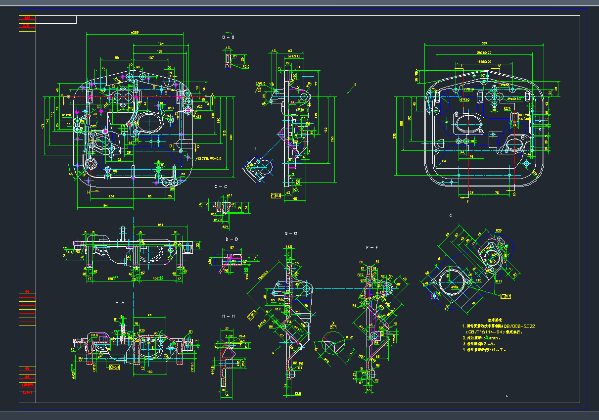 Ms-35032101̤֧CADD