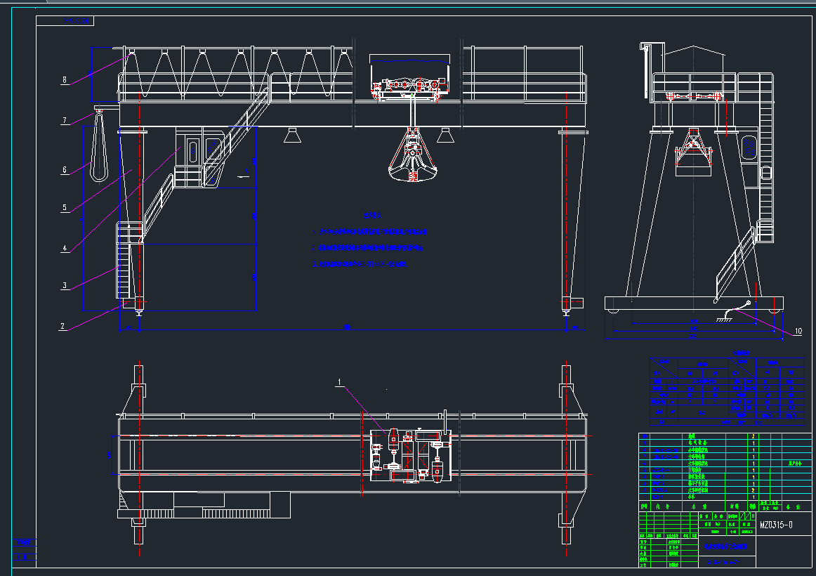 MZ3T-15M늄pץATʽؙCDCADD.DWG